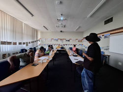 486159160_1060630932774193_5118958438610599238_n