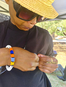 555445714_1230504682443701_4594963769001406708_n