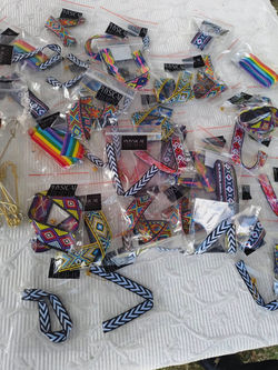 554920101_1230502965777206_7276743169012269473_n