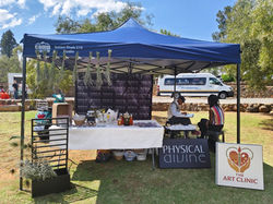 553052177_1230503649110471_7531771200811290279_n