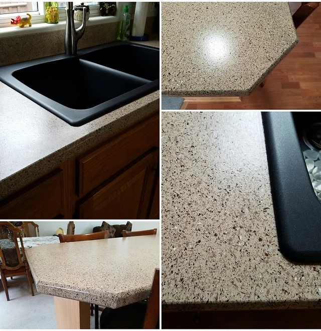 Home Space Coast Resurfacing