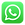 Whatsapp logo