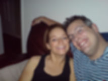 IMG_0894.JPEG