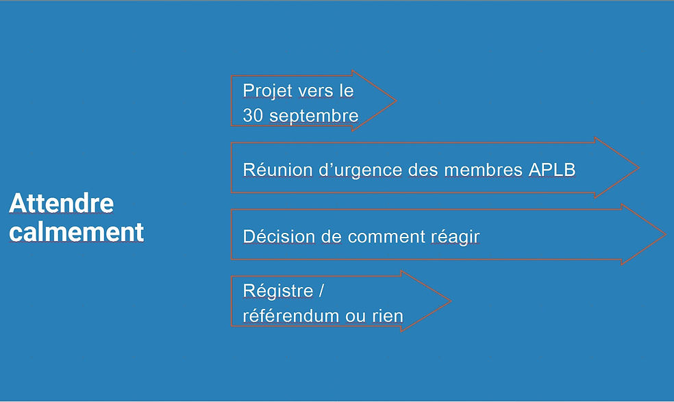 marche à suivre.jpg