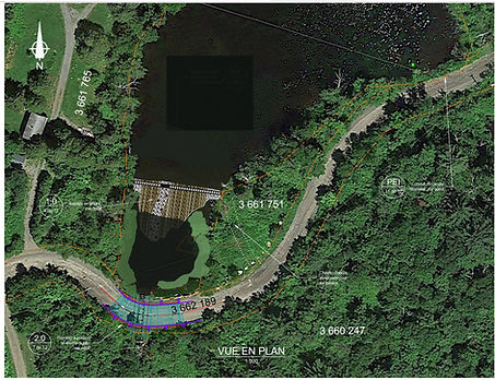 projet barrage avec végétalisation et eau.jpg