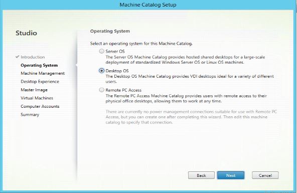 xendesktop 7.7 server vdi xendesktop 7.7 server vdi