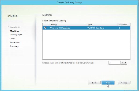 xenapp 6.5 hide desktop groups xenapp 6.5 hide desktop groups