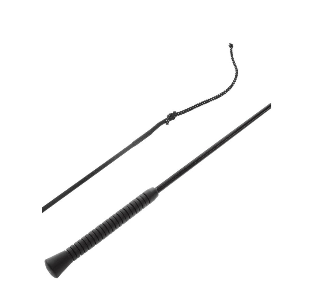 שוט מידה 1.20