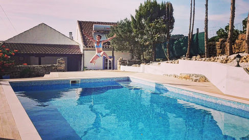 Jihaa swimmingpool.jpg