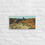 Thumbnail: Desert landscape artwork with rugged hills and distant mountains.