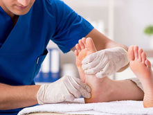 9 Trucos y ejercicios para curar la fascitis plantar