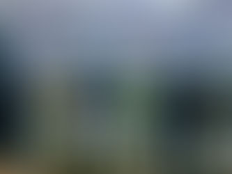 Realizan fuerzas de seguridad revisión en penal de San Pedro Cholula