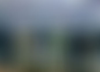 Realizan fuerzas de seguridad revisión en penal de San Pedro Cholula