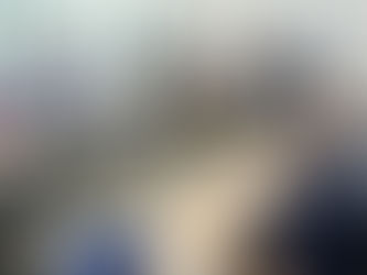 Consolida UTH modelo de vinculación, equidad y mejora continua