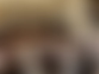 Congresos locales repiten irregularidades del proceso electoral judicial