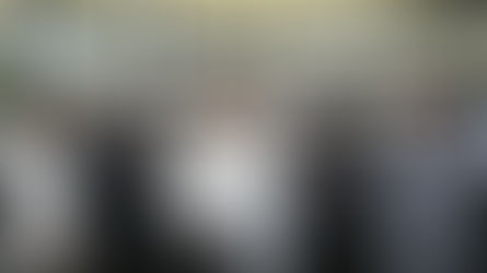 UTH se ubica a la vanguardia en infraestructura especializada a nivel nacional