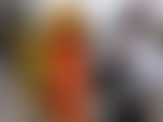 Gobierno de Puebla invita a participar en “Simulacro Nacional 2024”