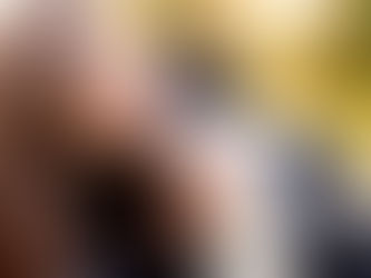 ¿A los perros les gustan los besos?