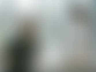 No ignores estas 5 señales que indican que necesitas un especialista en columna
