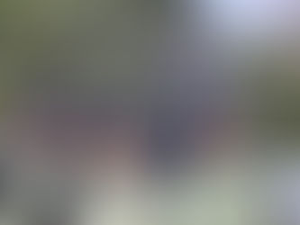 Gobierno Estatal desplegará drones, patrullas inteligentes y programas sociales en apoyo a la Sierra Norte