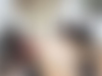 Marilyn Ballesteros nueva secretaria del Medio Ambiente; esto tras la salida de Mayra Orellana quien renuncia por temas familiares