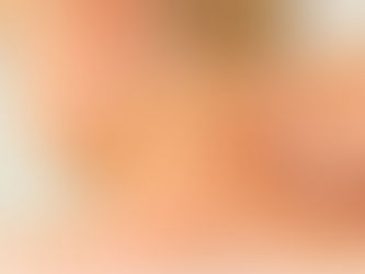 Tras aparición de casos de sarampión, México refuerza la vacunación