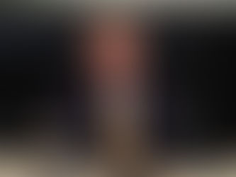 Afirma Trump: Los cárteles controlan México