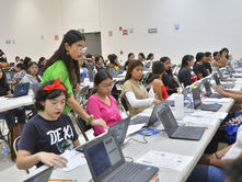 ¿Pasaste el examen de admisión BUAP? Éste es el siguiente paso