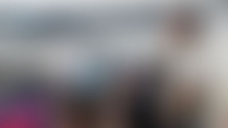 Pepe Chedraui supervisa avances de Puebla 360 y labores de videovigilancia