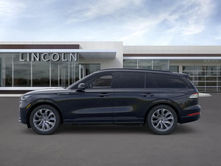Lanzan Profeco y Ford Motor Company alerta para usuarios de vehículos marcas Ford y Lincoln