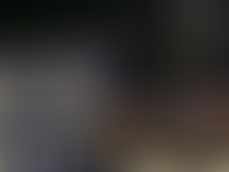 Clausura Ayuntamiento de Huejotzingo el Mercado de las Flores; floricultores amenazan con bloquear la autopista