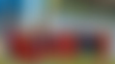 Refuerza gobierno de Pepe Chedraui acciones preventivas en el vaso regulador Puente Negro ante temporada de lluvias