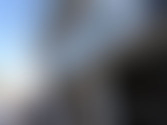 Gobierno de Armenta recula, no retirará concesión de agua