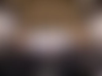 Gobierno de México presenta plan integral contra el abuso sexual para garantizar el acceso a la justicia de las mujeres