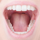 10 Curiosidades de la boca | Músculos, saliva y dientes