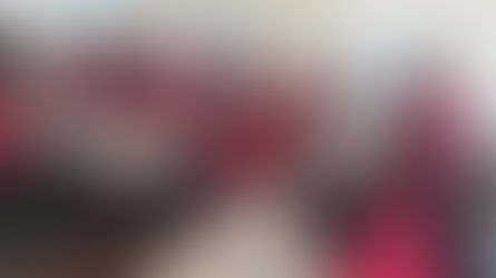 Prepara el INE conteos rápidos para las 17 gubernaturas de 2027