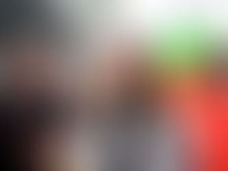 Juez determina no vincular a proceso por discriminación a Claudia Rivera