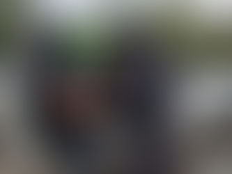 Secuestran a cinco estadounidenses en Tamaulipas; ya fue rescatado uno