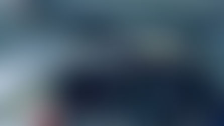 Reportan incidente en Línea 3 del Metro de la CDMX con saldo de once heridos