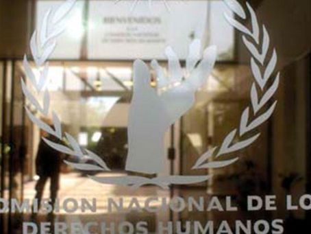 En promedio 21 quejas al mes contra gobierno federal en Puebla