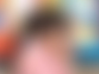 SEDIF y Beneficencia Pública acercan tecnología auditiva a infancias con Treacher Collins