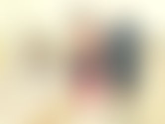 ¿Cuánto ejercicio necesita tu cuerpo realmente?