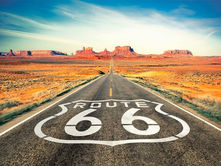 Día Mundial de la Carretera