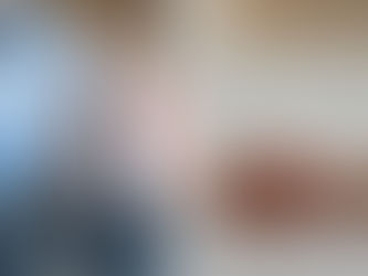 ¿Te unes a enero seco? Lo que le pasa a tu cuerpo tras un mes sin alcohol