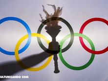 6 anécdotas históricas de los juegos olímpicos