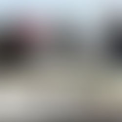 Detienen a cinco presuntos delincuentes y aseguran armamento en Michoacán