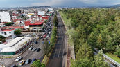 Consolida Gobierno de Puebla nuevo modelo de obra pública