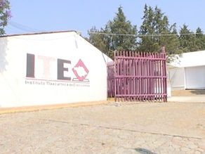ITE confirma registro de cinco partidos políticos en Tlaxcala