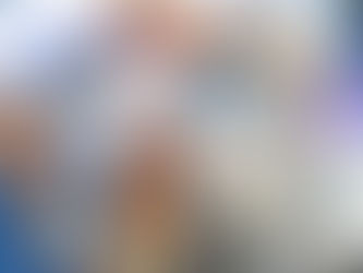 Por una Puebla donde las mujeres vivan mejor: Mario Riestra