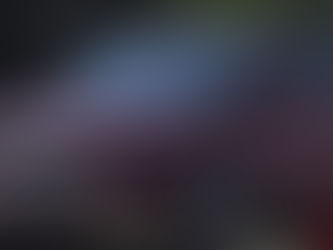 La troca Fifi que Irene Olea compró con dinero del pueblo